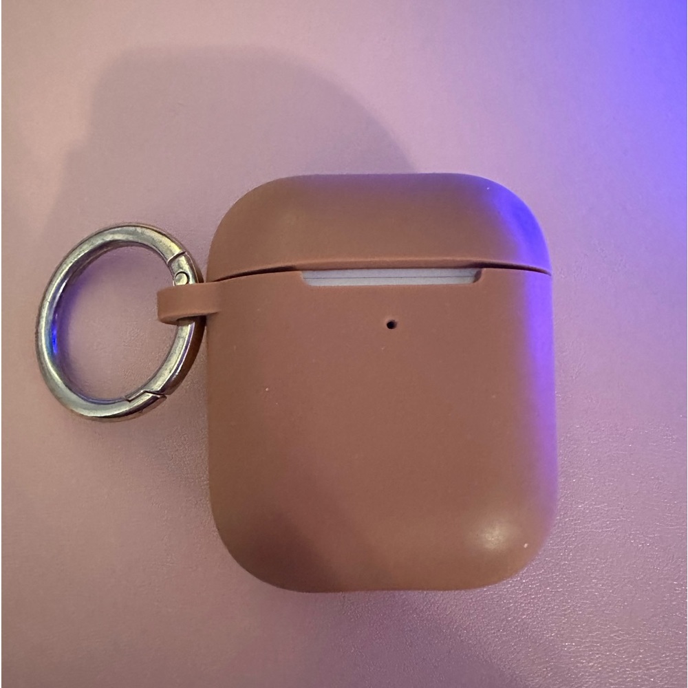 AirPods First Generation w/ Case